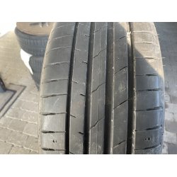 18� VW ID.3 RefK17 sommerd�k 