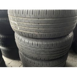 16� VW T-Roc Ref.K6A sommerd�k 