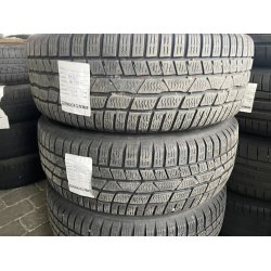 16� VW Passat Ref.733A vinterd�k 