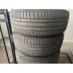 19� VW ID.4, ID.5 Ref.P12 sommerd�k 