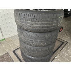 19� VW ID.3 Ref.P6A sommerd�k 