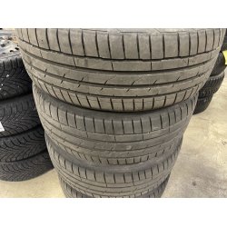 20� Audi Q4 Ref.103 sommerd�k 