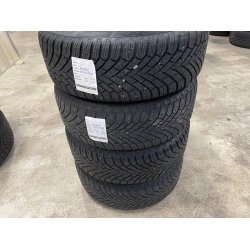 16� Nissan Micra Ref.A28 vinterd�k 