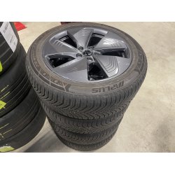 18� VW ID.3 Ref.163 hel�rsd�k 