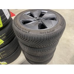 18� VW ID.3 Ref.163 hel�rsd�k 