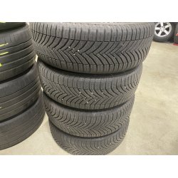 18� VW ID.3 Ref.163 hel�rsd�k 