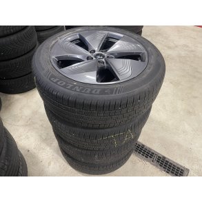 18� VW ID.3 Ref.163A hel�rsd�k 