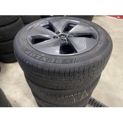 18� VW ID.3 Ref.163A hel�rsd�k 