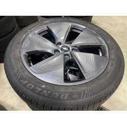 18� VW ID.3 Ref.163A hel�rsd�k 