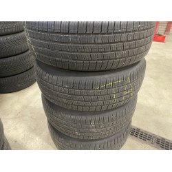 18� VW ID.3 Ref.163A hel�rsd�k 