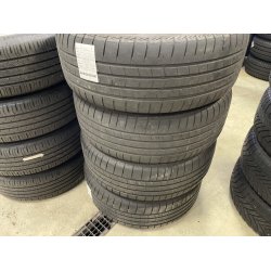 18� Audi Q3 Ref.111 sommerd�k 