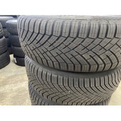 20� Audi Q4 Ref.120 hel�rsd�k 