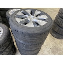 19� Tesla Model Y Ref.1003 sommerd�k 