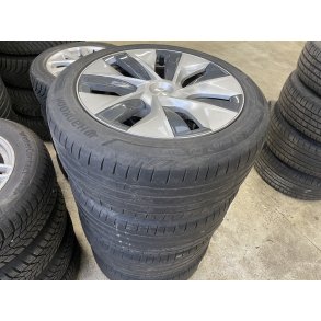 19� Tesla Model Y Ref.1003 sommerd�k 