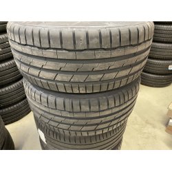 19� Tesla Model Y Ref.1004 sommerd�k 