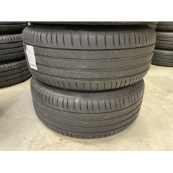 19� Tesla Model Y Ref.1004 sommerd�k 