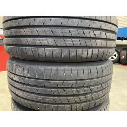 19� VW ID.3 Ref.1005 sommerd�k 