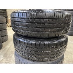 19� VW ID.4, ID.5 Ref.1006 sommerd�k 