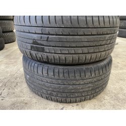 19� VW ID.4, ID.5 Ref.1006 sommerd�k 