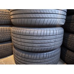 20� VW ID.7 Ref.818 sommerd�k 