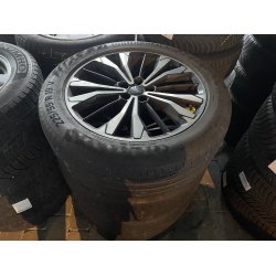 19� Ford Kuga plug-in Ref.783A 