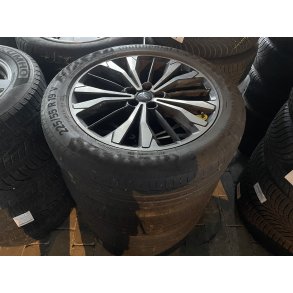 19� Ford Kuga plug-in Ref.783A 