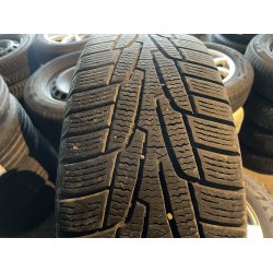 Peugeot 3008/5008 Ref.797 vinterd�k 