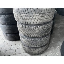 16� VW Golf Ref.851A vinterd�k 