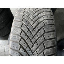 16� VW Golf Ref.851A vinterd�k 