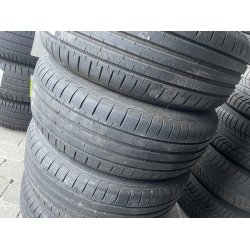 18� VW ID.3 Ref.893 sommerd�k 