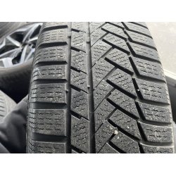 17� Audi Q3 Ref.768 vinterd�k 