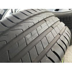 20� Skoda Enyaq Ref.752 sommerd�k