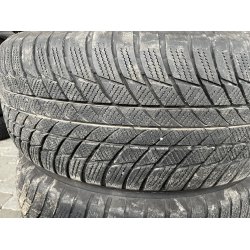 19� BMW IX3 Ref.P15 vinterd�k 