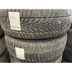 17� VW Tiguan Ref.199 vinterd�k 