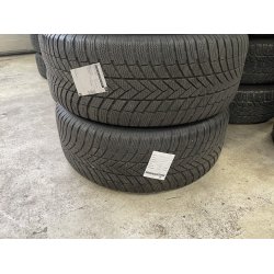 19� VW ID.4/5 Ref.1007 vinterd�k 