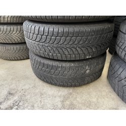 17� Mazda CX5 Ref.188 vinter 