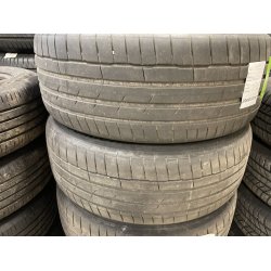 20� Skoda Enyaq Ref.1008 sommerd�k 