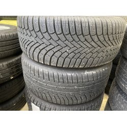 17� Audi A4 Ref.117 vinterd�k 