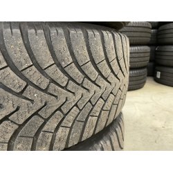 18� Opel Grandland Ref.244 vinterd�k 