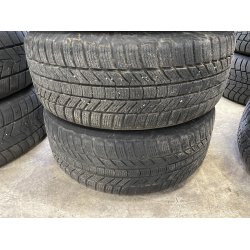 18� Kia ProCeed Ref.264 vinterd�k 