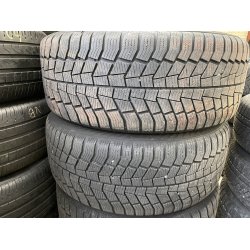 20� Audi Q7 Ref.153 vinterd�k 