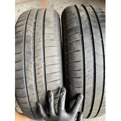 Dk 15 Michelin 185/65r15 Ref.S40 sommerdk