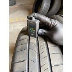 Dk 15 Michelin 185/65r15 Ref.S40 sommerdk