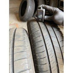 Dk 15 Michelin 185/65r15 Ref.S40 sommerdk