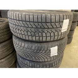 19� VW ID.4 Ref.KD3 vinterd�k 