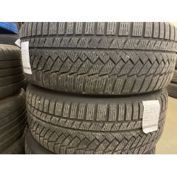 18� Volvo V60 Ref.KD5 vinterd�k  