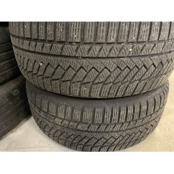 18� Volvo V60 Ref.KD5 vinterd�k  