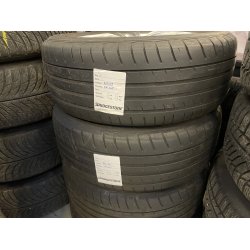 16� VW Golf Ref.KD6 sommerd�k 