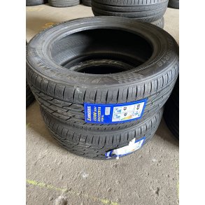 Dk 18 Landsail 225/55r18 Ref.S5 sommerdk
