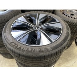 19� Polestar 2 Ref.232 sommerd�k 